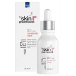 The Skin Pharmacist Sensitive Skin Vitamin B12 Serum 30ml