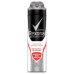 Rexona Men Deodorant Spray Active Protection Original 48h Ανδρικό Αποσμητικό 48ωρης Προστασίας 150ml