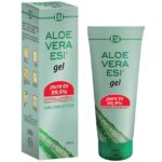 Esi Aloe Vera Gel 99