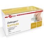 Power Health Zellogen Formula 14x20ml
