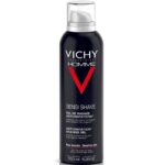 Vichy Homme Gel 150ml
