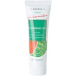 Korres Mask Watermelon 18ml