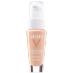 Vichy Liftactiv Flexilift Teint Make-up 30ml