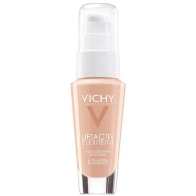 Vichy Liftactiv Flexilift Teint Make-up 30ml