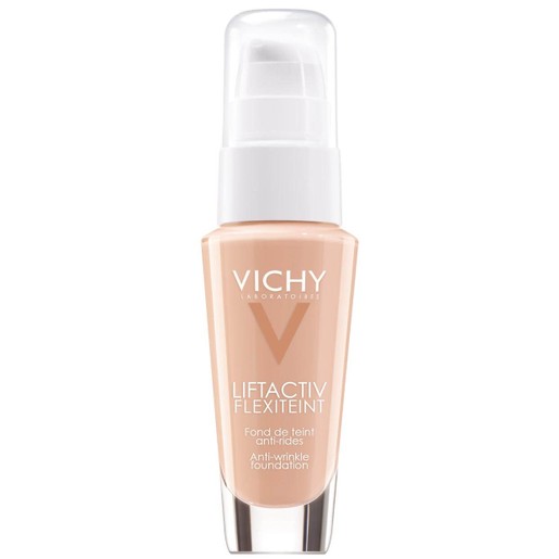 Vichy Liftactiv Flexilift Teint Make-up 30ml