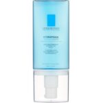 La Roche-Posay Hydraphase Intense Legere 50ml