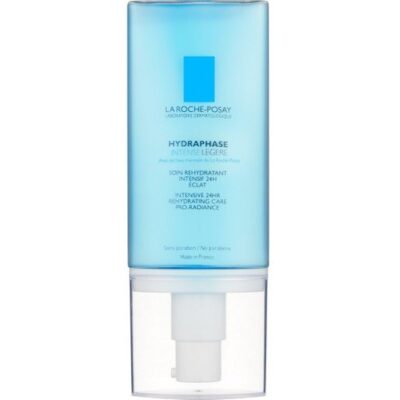 La Roche-Posay Hydraphase Intense Legere 50ml