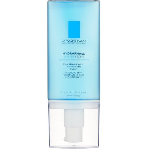 La Roche-Posay Hydraphase Intense Legere 50ml