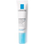 La Roche-Posay Hydraphase Intense Eyes 15ml