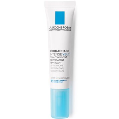 La Roche-Posay Hydraphase Intense Eyes 15ml