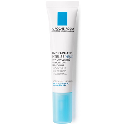 La Roche-Posay Hydraphase Intense Eyes 15ml