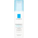 La Roche-Posay Hydraphase UV Intense Legere 50ml