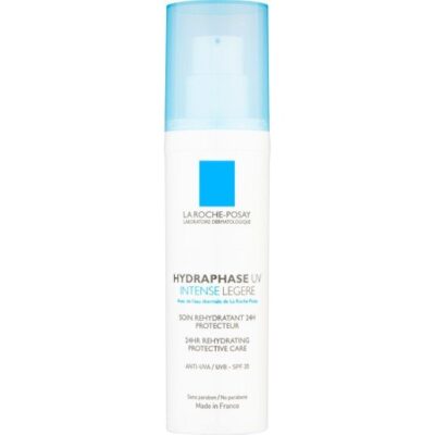 La Roche-Posay Hydraphase UV Intense Legere 50ml