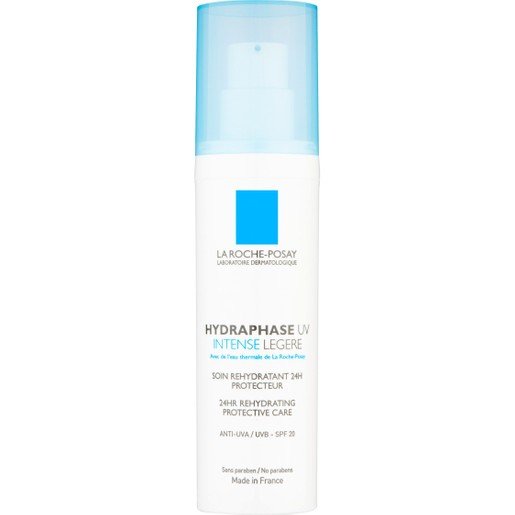La Roche-Posay Hydraphase UV Intense Legere 50ml
