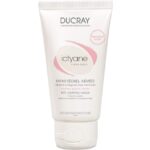 Ducray Ictyane Creme Mains 50ml