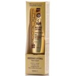 Luxurious Sun Care Instant Lifting Face Cream Spf30 Αντηλιακή & Αντιρυτιδική Κρέμα Προσώπου με Ματ Αποτέλεσμα 50ml