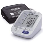 Omron M3 Πιεσόμετρο Μπράτσου