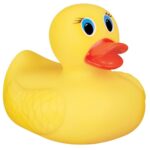 0014313_munchkin_safety_bath_duck_