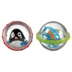 0014316_munchkin_