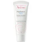 Avene Hydrance Legere Emulsion Hydratante Ενυδατική Κρέμα Κανονικό & Μεικτό Δέρμα 40ml
