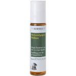 Korres Soothing Mix for All Incect Bites 15ml