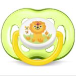 0016964_avent_freeflow_18_bpa_2__