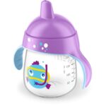 0018103_avent_12m_260ml_1_scf75302