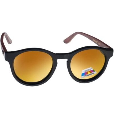 Eyelead Polarized Γυαλιά Ηλίου L642
