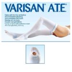 0020635_varisan_ate_18mmhg_small555