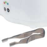 0020784_dr_browns_led