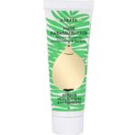 Korres Face Mask Babassu Butter 18ml