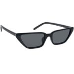 Eyelead Polarized Γυαλιά Ηλίου L653