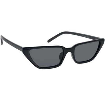 Eyelead Polarized Γυαλιά Ηλίου L653