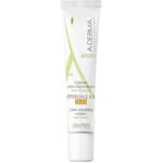 A-Derma Epitheliale A.H Duo Cream