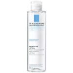 La Roche-Posay Micellar Water Ultra για Πρόσωπο – Μάτια – Χείλη