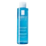 La Roche-Posay Lotion Apaisante 200ml