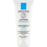 La Roche-Posay Lipikar Podologics Κρέμα Ποδιών 100ml