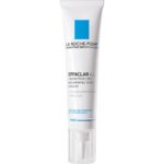Effaclar A.I. Για Ατέλειες Προσώπου 15ml – La Roche-Posay