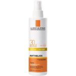 La Roche-Posay Anthelios Spray Spf30 200ml