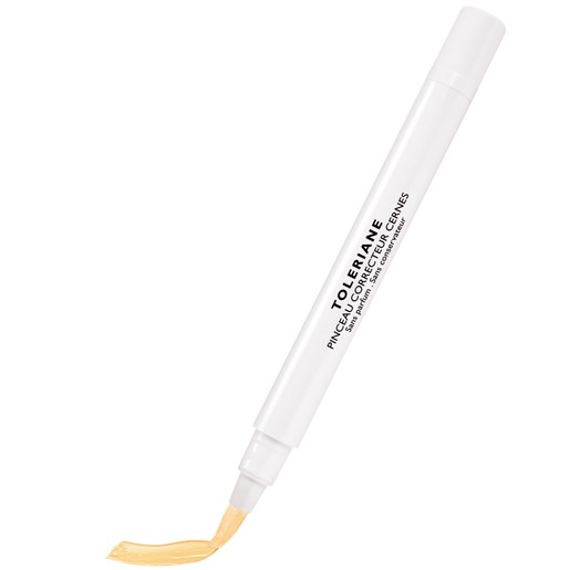 Toleriane Teint Pinceaux Concealer