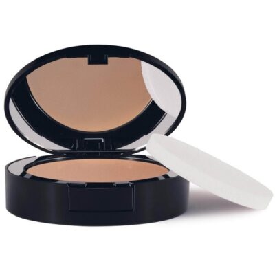 La Roche-Posay Toleriane Teint Mineral Make Up for Oily Skin 9.5gr
