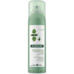 Klorane Shampooing Sec a l’Ortie 150ml