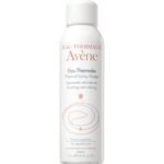 Avene Eau Thermal Spray 150ml