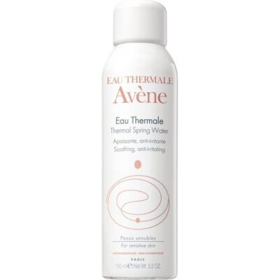 Avene Eau Thermal Spray 150ml