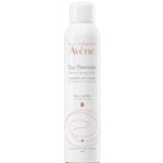 Avene Eau Thermal Spring Water Spray 300ml