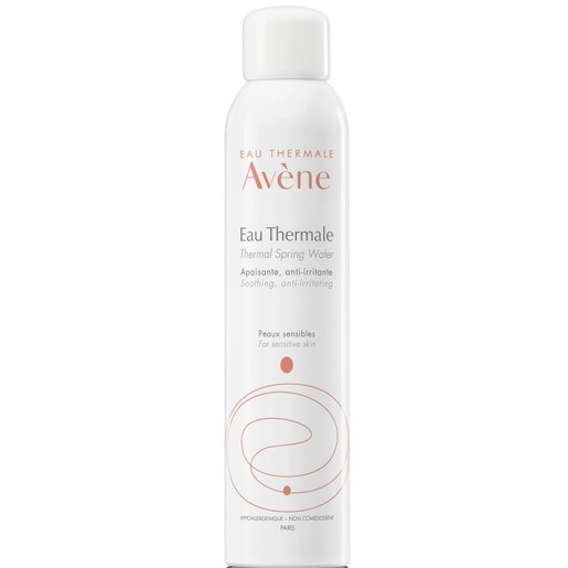 Avene Eau Thermal Spring Water Spray 300ml