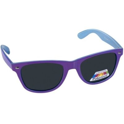 Eyelead Polarized Γυαλιά Ηλίου L630