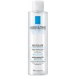 La Roche-Posay Μicellaire Water Sensitive Skin 200ml