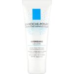 La Roche-Posay Hydreane Legere Cream για Κανονική- Μικτή Επιδερμίδα 40ml