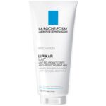 La Roche-Posay Lipikar Lait Γαλάκτωμα Σώματος